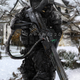 Illustration for article titled Japan In 2202 Looks Exactly Like Youd Expect